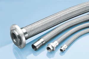 Engine parts & Air compressor parts