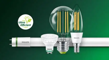 Cables & Fire protection & Lighting